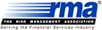 RMA